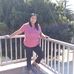 Elaine Meyer - Facebook