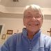 Elaine Meyer - Facebook