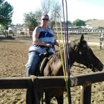 Elaine Meyer - @elaine.meyer.779 - Instagram