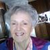 Elaine Meyer - Facebook