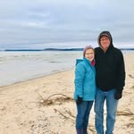 Elaine Meyer - @elaine.meyer.7 - Instagram
