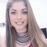 Elaine Meyer - @elaine.meyer.baum - Instagram