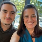 Elaine Meyer - @emeyer0919 - Instagram