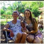 Elaine Meyer - Facebook