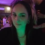 Elaine Meyer - @elainemeyer7911 - Instagram