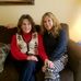 Elaine Meyer - Facebook