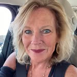 Elaine Meyer - @elaine.meyer.3255 - Instagram
