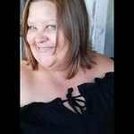Elaine Meyer - @elainemeyer09 - Instagram