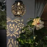 Elaine Meyer - @elainemeyer75 - Instagram