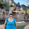 Elaine Meyer - @elaine.meyer8 - TikTok