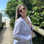 Elaine Meyer - @elaine.meyer - Instagram