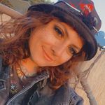 Elaine Meyer - @elainemeyer99 - Instagram