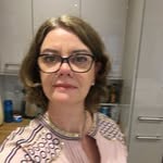 Elaine meyer - @elaineherraghty_ - Instagram