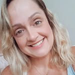 Elaine Meyer - @elainemeyerlima - Instagram