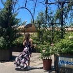 Elaine Meyer - @elaine_meyer5 - Instagram