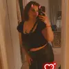 Elaine Meyer - @elainemeyer01 - TikTok