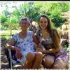 Elaine Meyer - @elaine.meyer1 - TikTok