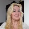 Elaine Meyer - @elaine.meyer6 - TikTok