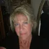 Elaine Meyer - @user3744539381490 - TikTok