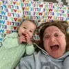 Elaine Meyer - @elaine.meyer2 - TikTok