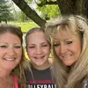 Elaine Meyer - @elainemeyer08 - TikTok