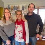 Elaine Meyer - @elainemeyer39 - Instagram