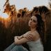 Elaine Meyer - Facebook