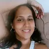 Elaine Meyer - @elaine_meyer17 - TikTok