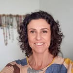 Elaine Meyer - @jipprou - Instagram