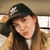 Elaine Meyer - Facebook