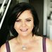 Elaine Meyer - Facebook