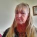 Elaine Meyer - Facebook