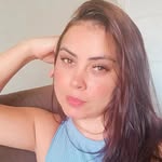 Elaine Meyer - @elaine_meyer25 - Instagram