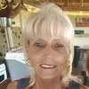 Elaine Meyer - @elaine.meyer5 - TikTok