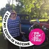 Elaine Meyer Branch - @elaine.meyer.bran - TikTok