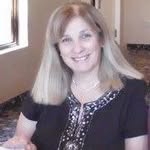 Elaine Meyer Broyles - @meyerbroyles - Instagram