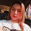 Elaine Meyer - @elaine_meyer2025 - TikTok