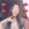 Elaine Meyer - @elainemeyer6 - TikTok