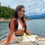 Elaine Meyer Torreal Almeida - @elainemeyer_torreal - Instagram