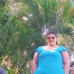 Elaine Walzburger Meyer - @meyerelaine223 - Instagram