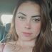 Elainee Meyer - Facebook