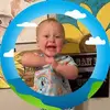 elainemeyer33 - @elainemeyer33 - TikTok