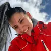 elainemeyer94 - @elainemeyer94 - TikTok