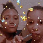 elainemeyer - @_elaine.meyer_ - Instagram