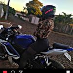 Meyer - @elainemeyeroficial - Instagram