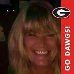 elaine allgood mims - @elainemims - Instagram