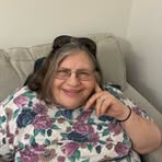 Elaine Mims - Facebook