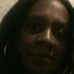 Elaine Mims - Facebook