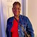 Elaine Mims - Facebook