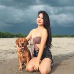 Elaine Mims - @elainemimszhecy - Instagram